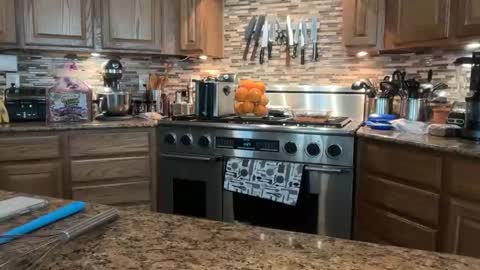 alexispaige06 online show from 25, 2, 2026