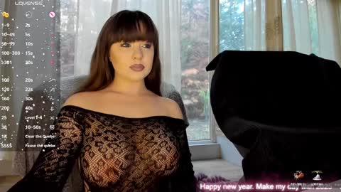 OnlyFans  alexispixie hot online show from 14, 1, 2025