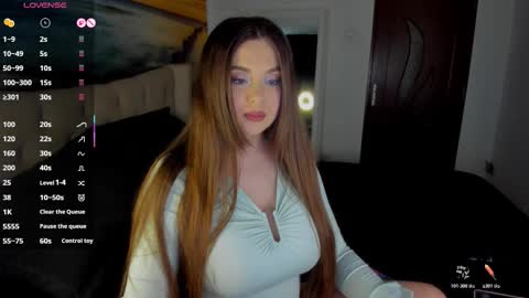 Snapshot of alexispixie chatting on 1, 2, 2026 OnlyFans alexispixie hot online show from 1, 2, 2026