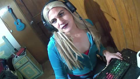 alexiss699 online show from 18, 12, 2024