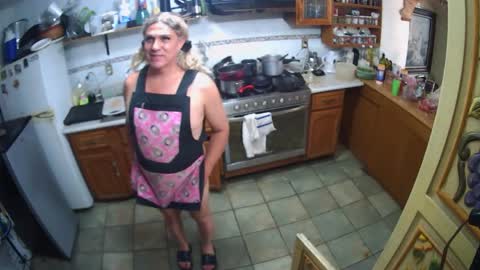 alexiss699 online show from 16, 5, 2026
