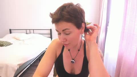 Sosweetcherry online show from 9, 4, 2026