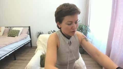 Sosweetcherry online show from 29, 4, 2026