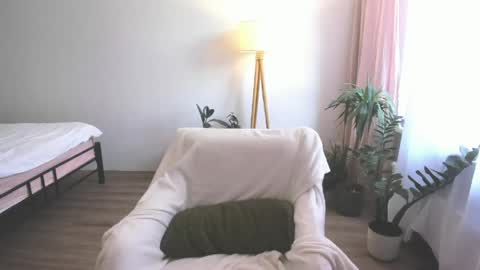 Sosweetcherry online show from 26, 5, 2026