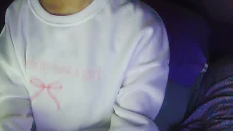 Snapshot of alexisxpeach chatting on 18, 10, 2025 Alexis online show from 18, 10, 2025