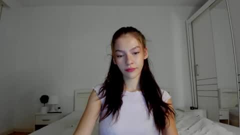 Alex online show from 15, 9, 2025