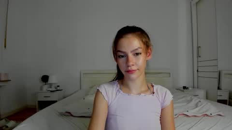 Alex online show from 19, 9, 2025