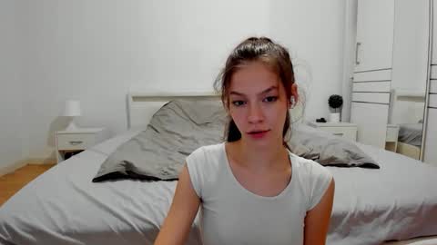 Alex online show from 3, 10, 2025