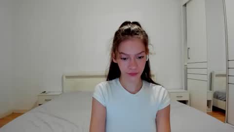 Alex online show from 15, 10, 2025