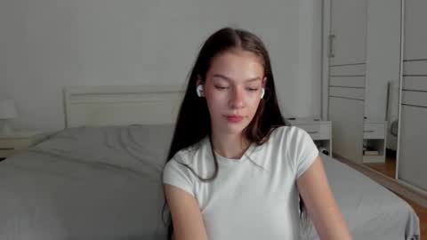 Alex online show from 8, 11, 2025