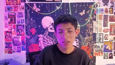 Alexito online show from 13, 2, 2026