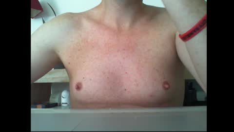 Alexia online show from 21, 9, 2025