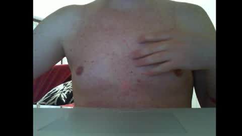 Alexia online show from 7, 10, 2025