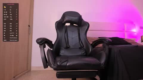 Alex Jaccob online show from 15, 12, 2025