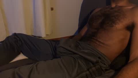 Justice online show from 18, 1, 2025