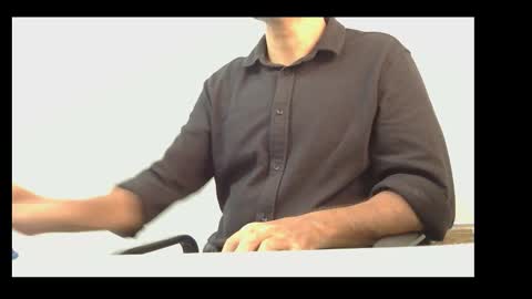 alexkerala84 online show from 11, 11, 2025