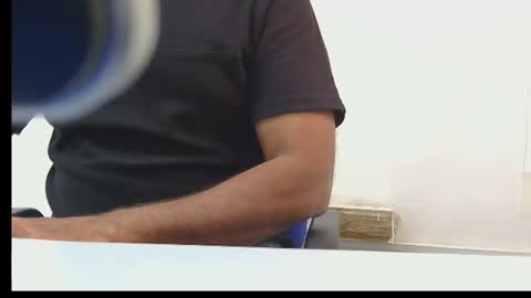alexkerala84 online show from 29, 6, 2026