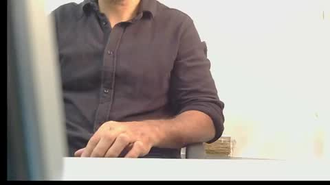 alexkerala84 online show from 8, 7, 2026