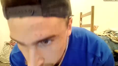 alexkuntz17 online show from 20, 9, 2025