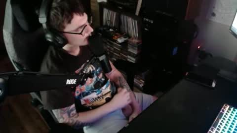 Snapshot of alexlong20 chatting on 18, 11, 2025 alexlong20 online show from 18, 11, 2025