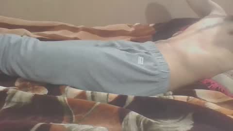 Alex Lolipop online show from 13, 2, 2026