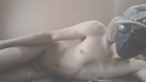 Alex Lolipop online show from 24, 2, 2026