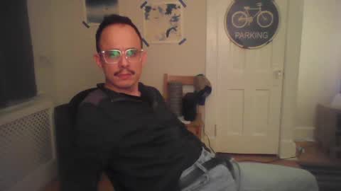 Snapshot of alexmaddox chatting on 6, 10, 2025 alexmaddox online show from 6, 10, 2025