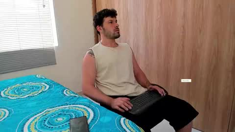 Snapshot of alexman_fuck chatting on 23, 3, 2026 alexman fuck online show from 23, 3, 2026