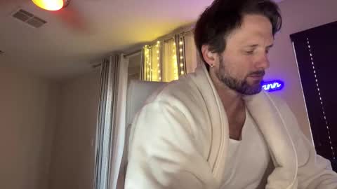 Snapshot of alexmanndickerson chatting on 23, 10, 2025 Alex Mann online show from 23, 10, 2025