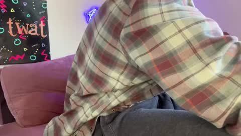 Snapshot of alexmanndickerson chatting on 20, 12, 2025 Alex Mann online show from 20, 12, 2025