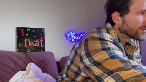 Alex Mann online show from 15, 1, 2026