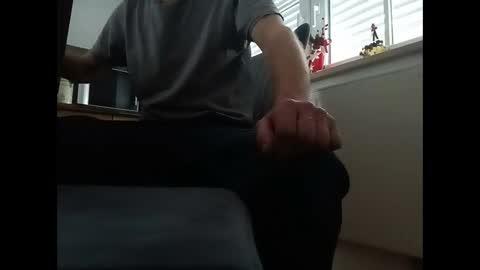 Snapshot of alexmannnn3 chatting on 4, 1, 2025 im xxl 22x6 Bitte Voten nach ShowPV Show Sexy  bin uncut diese woche ab  Uhr live cam Sklave  Alex 22x6 Uncut Ass Cums online show from 4, 1, 2025