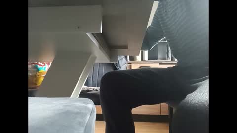 Snapshot of alexmannnn3 chatting on 11, 1, 2025 im xxl 22x6 Bitte Voten nach ShowPV Show Sexy  bin uncut diese woche ab  Uhr live cam Sklave  Alex 22x6 Uncut Ass Cums online show from 11, 1, 2025