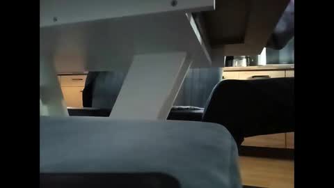 Snapshot of alexmannnn3 chatting on 18, 2, 2025 im xxl 22x6 Bitte Voten nach ShowPV Show Sexy  bin uncut diese woche ab  Uhr live cam Sklave  Alex 22x6 Uncut Ass Cums online show from 18, 2, 2025
