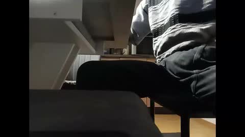 Snapshot of alexmannnn3 chatting on 19, 2, 2025 im xxl 22x6 Bitte Voten nach ShowPV Show Sexy  bin uncut diese woche ab  Uhr live cam Sklave  Alex 22x6 Uncut Ass Cums online show from 19, 2, 2025