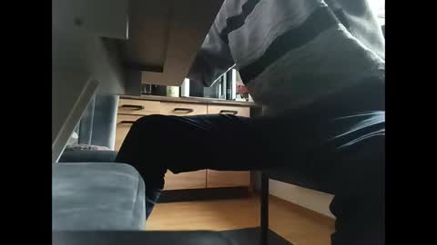 Snapshot of alexmannnn3 chatting on 20, 2, 2025 im xxl 22x6 Bitte Voten nach ShowPV Show Sexy  bin uncut diese woche ab  Uhr live cam Sklave  Alex 22x6 Uncut Ass Cums online show from 20, 2, 2025