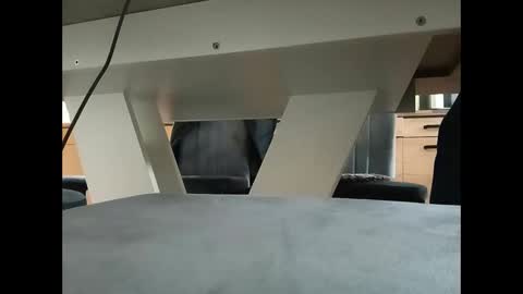Snapshot of alexmannnn3 chatting on 25, 2, 2025 im xxl 22x6 Bitte Voten nach ShowPV Show Sexy  bin uncut diese woche ab  Uhr live cam Sklave  Alex 22x6 Uncut Ass Cums online show from 25, 2, 2025