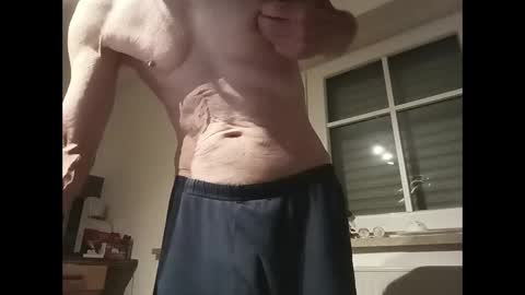 Snapshot of alexmannnn3 chatting on 18, 9, 2025 im xxl 22x6 Bitte Voten nach ShowPV Show Sexy  bin uncut diese woche ab  Uhr live cam Sklave  Alex 22x6 Uncut Ass Cums online show from 18, 9, 2025
