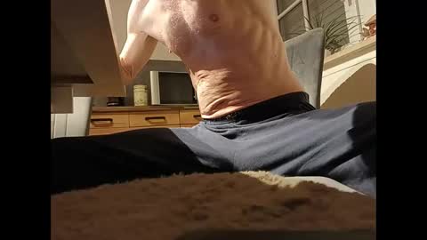 im xxl 22x6 Bitte Voten nach ShowPV Show Sexy  bin uncut diese woche ab  Uhr live cam Sklave  Alex 22x6 Uncut Ass Cums online show from 4, 11, 2025