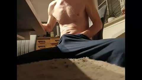 im xxl 22x6 Bitte Voten nach ShowPV Show Sexy  bin uncut diese woche ab  Uhr live cam Sklave  Alex 22x6 Uncut Ass Cums online show from 15, 1, 2026