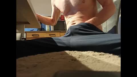 im xxl 22x6 Bitte Voten nach ShowPV Show Sexy  bin uncut diese woche ab  Uhr live cam Sklave  Alex 22x6 Uncut Ass Cums online show from 7, 4, 2026