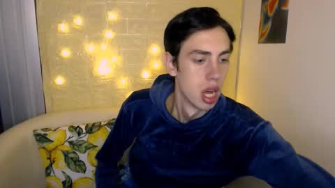 Snapshot of alexnaughty14 chatting on 19, 9, 2025 alexnaughty14 online show from 19, 9, 2025