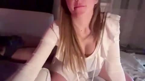 alexolga12345 online show from 8, 2, 2025