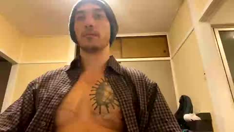 Alexxx online show from 3, 12, 2024