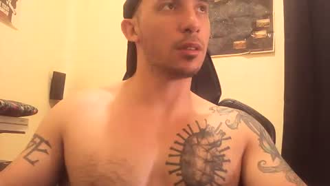 Alexxx online show from 26, 11, 2025