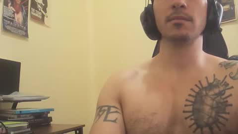 Alexxx online show from 9, 2, 2026