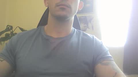 Alexxx online show from 25, 2, 2026