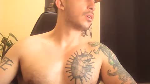 Alexxx online show from 2, 5, 2026