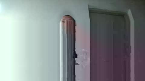 alexorbit1985 online show from 9, 11, 2025