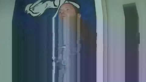 Snapshot of alexorbit1985 chatting on 27, 2, 2026 alexorbit1985 online show from 27, 2, 2026